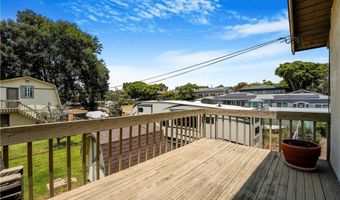 1300 Oak Ave, Carlsbad, CA 92008