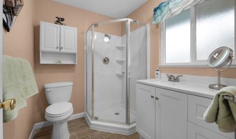 275 W NIAGARA Ave, Astoria, OR 97103