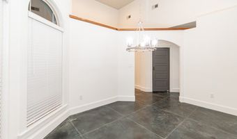 1804 River Pointe Dr, Albany, GA 31701