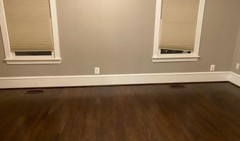 915 C St SE, Washington, DC 20003