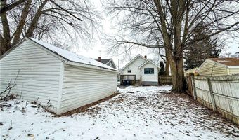 1578 Salem Ave, Akron, OH 44306