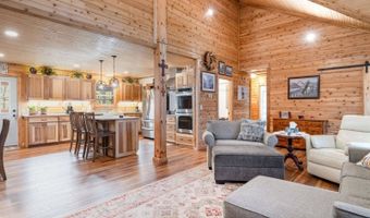 1618 Primm Rd, Ashland City, TN 37015