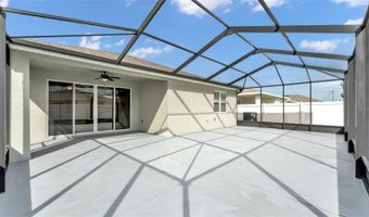 1160 MATTIE POINTE Blvd, Auburndale, FL 33823