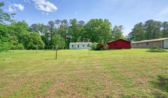 110 Barnesdale, Woodstock, GA 30188