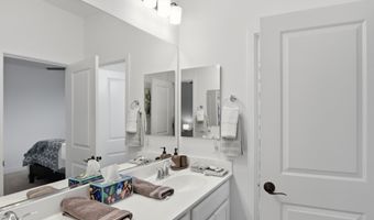 12125 W LUXTON Ln, Avondale, AZ 85323