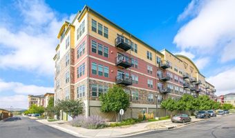 13456 Via Varra 118, Broomfield, CO 80020