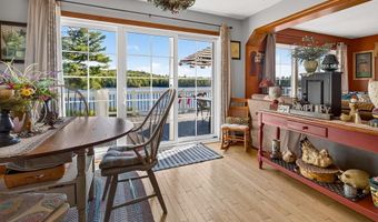 202 Bear Cove Rd, Baileyville, ME 04694