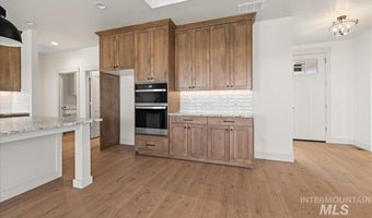 4800 Gap Creek Ave, Caldwell, ID 83607