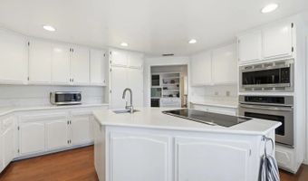 3132 Don Rolando, Escondido, CA 92025