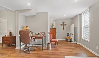 1708 Brookdale Dr, Atchison, KS 66002