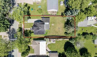 1738 N ERB St, Appleton, WI 54911