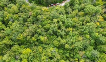 00 Ledgewood Cir 13, Hebron, NH 03241