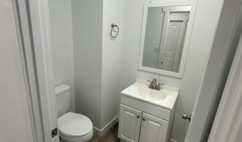 408 L St, Bedford, IN 47421