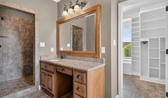 6181 Pierce Manse Loop, Benton, AR 72019
