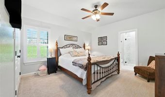 150 Ellis Spring Dr, Weatherford, TX 76085