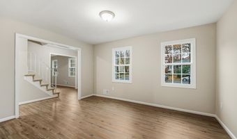 4903 KING DAVID Blvd, Annandale, VA 22003