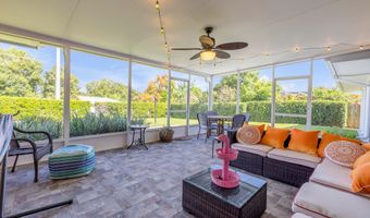 317 Oak Hill Dr, Altamonte Springs, FL 32701