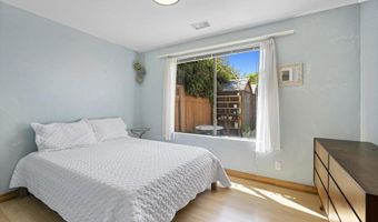 7929 Los Pinos Cir, Carlsbad, CA 92009