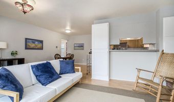 2388 Nixon Rd, Ann Arbor, MI 48105