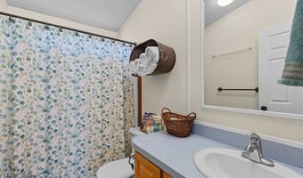 810 Golden West Dr, Belgrade, MT 59714