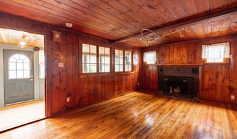 58 Old Town Rd, Ashford, CT 06278