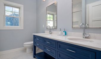 529 LEE Cir, Annapolis, MD 21403