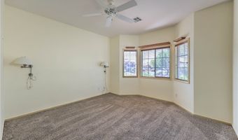 10504 Narra Pl, Las Vegas, NV 89144