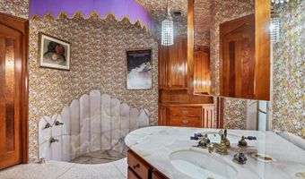 2250 Montecito Dr, San Marino, CA 91108