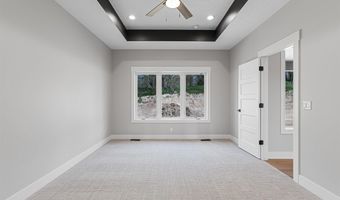 815 S Lakeview Way, Ashland, NE 68003