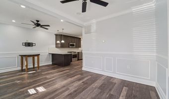 27 Naples, Belleville, NJ 07109