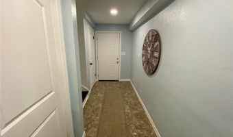 18930 JEBERT Dr, Aripeka, FL 34679