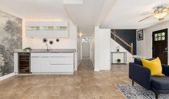 1060 Lee Hill Dr, Boulder, CO 80302