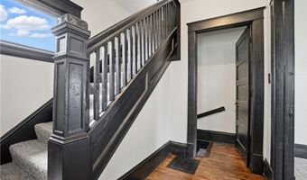 5231 Stark Ave, Ashtabula, OH 44004