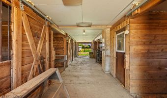 2380 Airport Rd, Belgrade, MT 59714