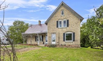 E5296 STATE RD 54, Algoma, WI 54201