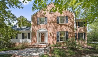 11836 HUNTING RIDGE Ct, Potomac, MD 20854