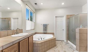 754 Grayhawk Dr, Dayton, NV 89403