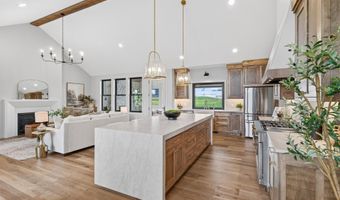 4624 166th Ave NW, Andover, MN 55304