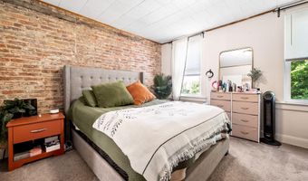 639 S MONTFORD Ave 2, Baltimore, MD 21224