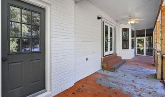345 Lakeway Dr, Brandon, MS 39047