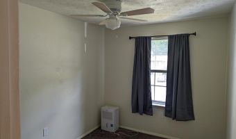 1317 OLD PINE Ct, Annapolis, MD 21409