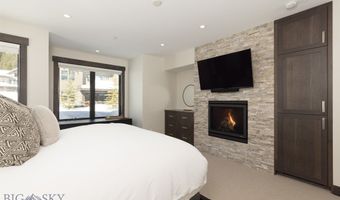 453 Outlook Trl, Big Sky, MT 59716