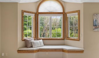 W2880 OAKRIDGE Drive, Appleton, WI 54915