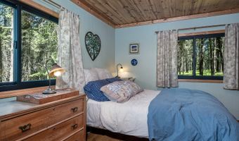 785 La Brant Rd, Bigfork, MT 59911