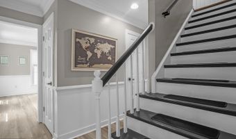 12148 ATLANTIC, Assawoman, VA 23302