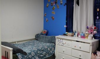 1380 Jerry Ln, Carson City, NV 89701