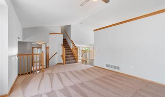 10779 57th St NE, Albertville, MN 55301