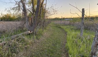 1205 Partridge Point Rd, Alpena, MI 49707