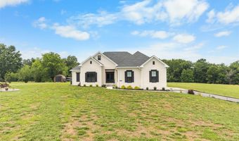 3433 H E Johnson Rd, Alvaton, KY 42122