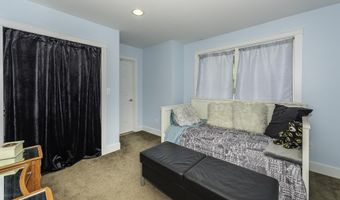 1212 Wells St, Ann Arbor, MI 48104
